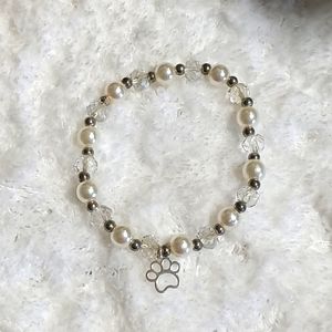 Lauriyana's handmade bracelets